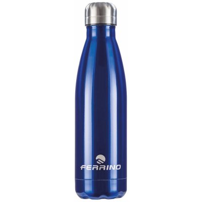 Ferrino Aster Inox 800 ml – Zboží Mobilmania