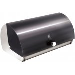 Chlebovka nerez Carbon PRO Line – Zboží Dáma