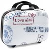 Cestovní kufr RGL 5188 firstclass 7 l