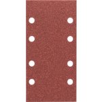 Bosch 2.609.256.A82 – Hledejceny.cz