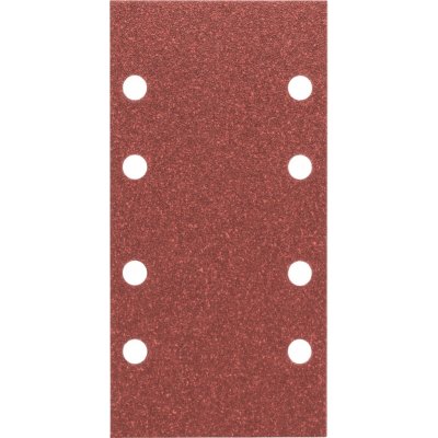 Bosch 2.609.256.A82 – Hledejceny.cz