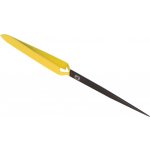 Loon Outdoors Pinzeta D-Loop Tweezers – Hledejceny.cz