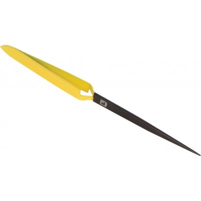 Loon Outdoors Pinzeta D-Loop Tweezers – Hledejceny.cz