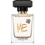 Lanvin Me parfémovaná voda dámská 30 ml – Hledejceny.cz