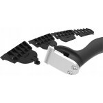 Bathmate Trim Shaver – Sleviste.cz