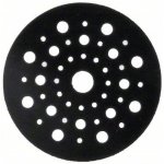 Podložka pro excentrické brusky Bosch /bal.2ks/ 125 mm – Zboží Dáma