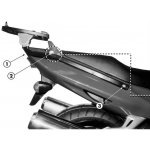 Givi 248 F | Zboží Auto