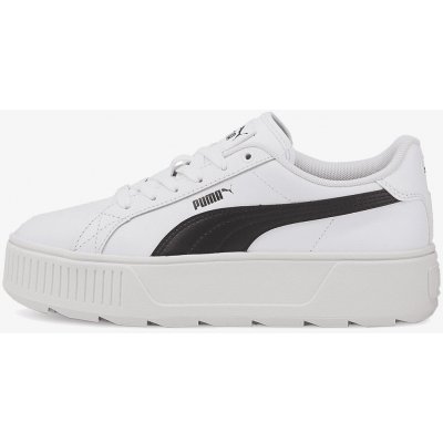 Puma Karmen L 384615-02 – Zboží Dáma