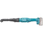 Makita DFL651FZ – Hledejceny.cz