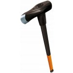 Fiskars 1020220 – HobbyKompas.cz
