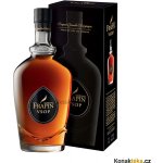 Frapin VSOP 40% 0,7 l (karton) – Zboží Dáma