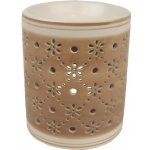 Morex aroma lampa X4820 – Sleviste.cz