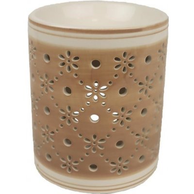 Morex aroma lampa X4820 – Sleviste.cz