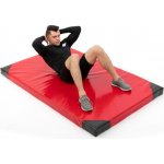 Marbo MC-M007 – Zbozi.Blesk.cz