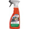 Péče o interiér auta Sonax Cockpit Cleaner Havana Love 500 ml