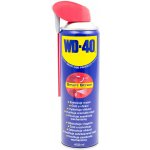 WD-40 Smart-Straw 450 ml | Zboží Auto