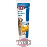 Trixie multivitamínová pasta 100 g – Sleviste.cz