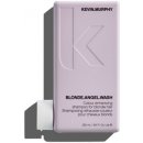 Kevin Murphy šampon Blonde Angel Wash 250 ml