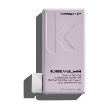 Kevin Murphy šampon Blonde Angel Wash 250 ml