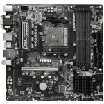 MSI B450M PRO-VDH MAX – Sleviste.cz