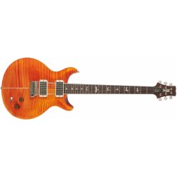 PRS Santana Retro