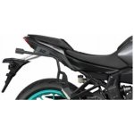 Shad Y0MT78IF | Zboží Auto