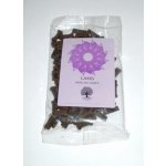 Essential Foods Lamb Mini DeLights 100 g – Sleviste.cz