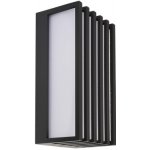 Deko-Light 930375 – Hledejceny.cz