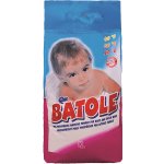 Batole prací prášek pro dětské prádlo 4,5 kg – Zboží Dáma