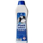 Satur tekutý písek 600 g – Sleviste.cz