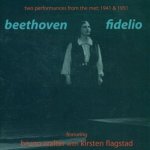 Ludwig Van Beethoven - Fidelio CD – Hledejceny.cz