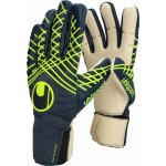 Uhlsport Prediction Absolutgrip HN 1011333-001 – Zboží Dáma