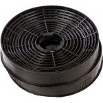 Teka D5C – Zboží Dáma