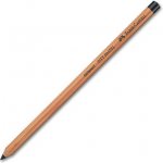 Faber Castell Pitt pastel umělecký v tužce indigo tmavá 157 – Zbozi.Blesk.cz