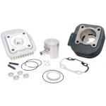 Polini Sport Kymco 125.0008 | Zboží Auto