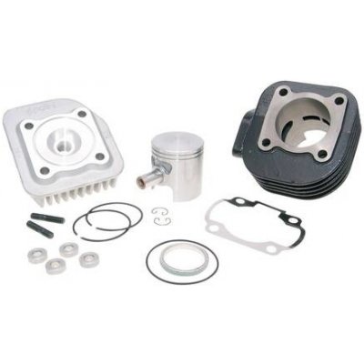 Polini Sport Kymco 125.0008 | Zboží Auto