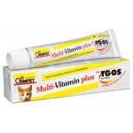 Gimpet Multivitamin Plus pasta TGOS 100 g – Hledejceny.cz
