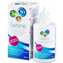 Soleko Gelone 100 ml