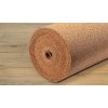 Mirelon a izolace podlahy Egger Silenzo Cork 2 mm 10 m²