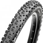 Maxxis ARDENT RACE 27,5x2,20 kevlar – Hledejceny.cz