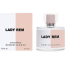 Reminiscence Lady Rem parfémovaná voda dámská 30 ml