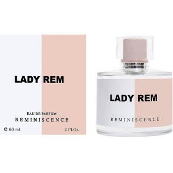 Reminiscence Lady Rem parfémovaná voda dámská 30 ml