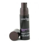 Lancôme Rénergie Yeux Anti-Wrinkle Firming eye Cream 15 ml – Zboží Dáma