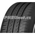 Infinity EcoPioneer 155/80 R13 79T – Hledejceny.cz