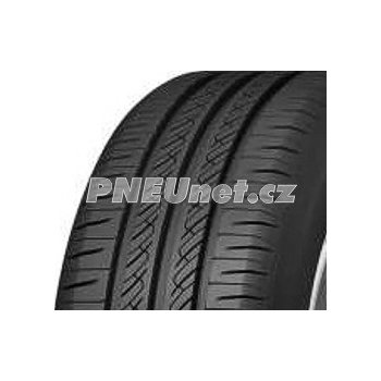 Infinity EcoPioneer 155/65 R14 75T