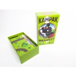 Dummy Bear Kampak, mašinky? – Zboží Dáma