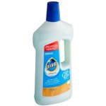 Pronto mýdlový čistič na laminátové podlahy 750 ml – Sleviste.cz