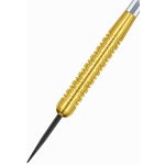 Winmau Steel Neutron Style 1 21g – Hledejceny.cz