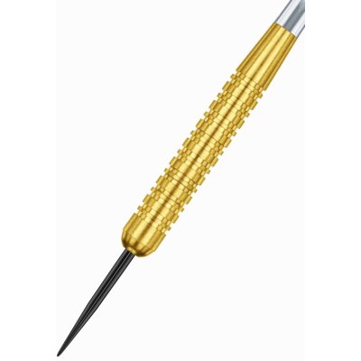Winmau Steel Neutron Style 1 21g – Hledejceny.cz
