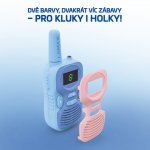 LAMAX TalkieKid1 – Zboží Živě